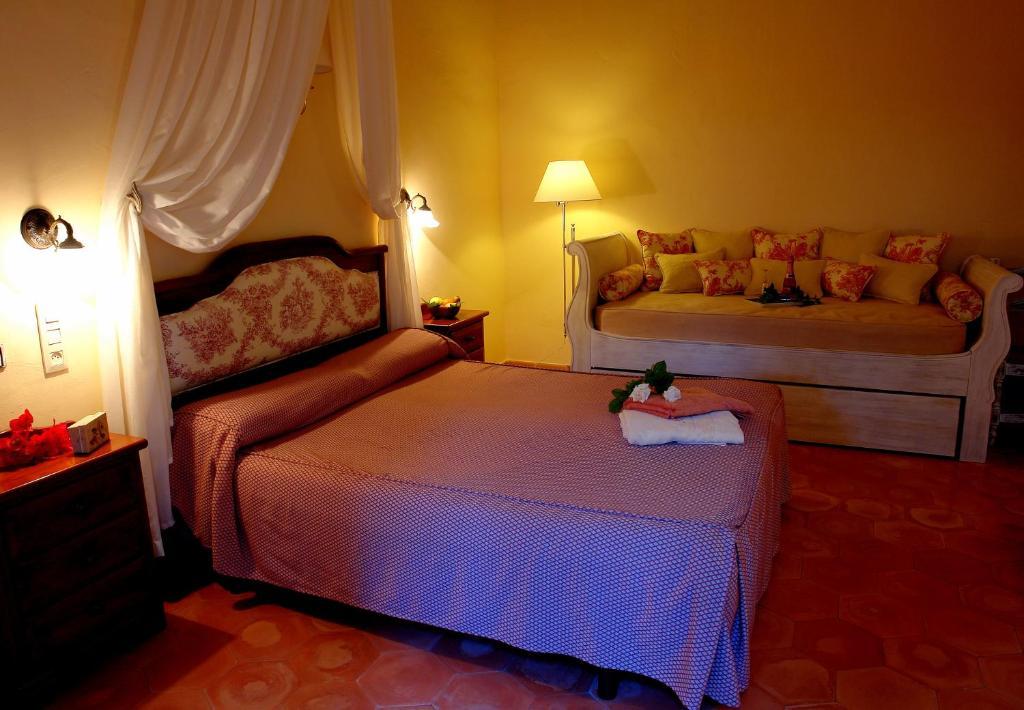 Superior Double or Twin Room with Terrace - Spa Access,26844551:JPEG